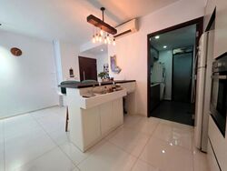 RiverParc Residence (D19), Condominium #602625431